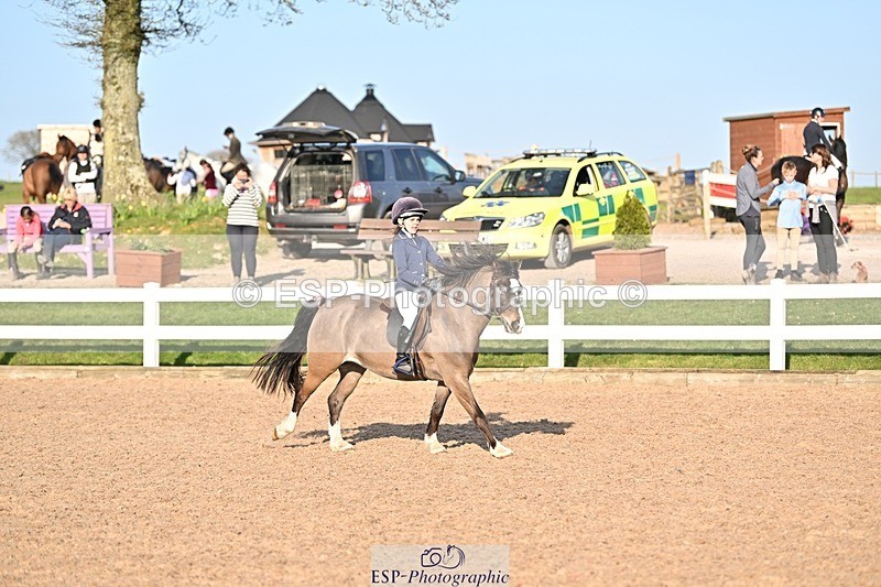 250408-180132-00869 - 80cm