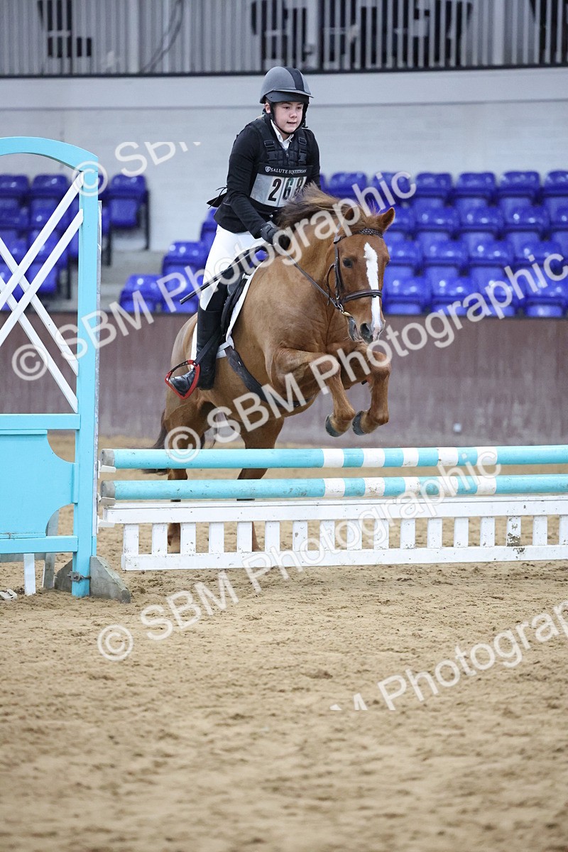 SBM_004241 - Class 4 - 70cm