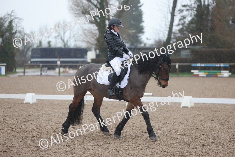 20251207-0832 - Class 5 - Elementary 5