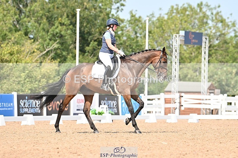 250816-131556-04629 - 092-Nikki.HandHigher.Ground