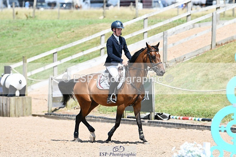 250628-133630-05148 - Cls 12 Newcomers 2nd Round 1pm to End