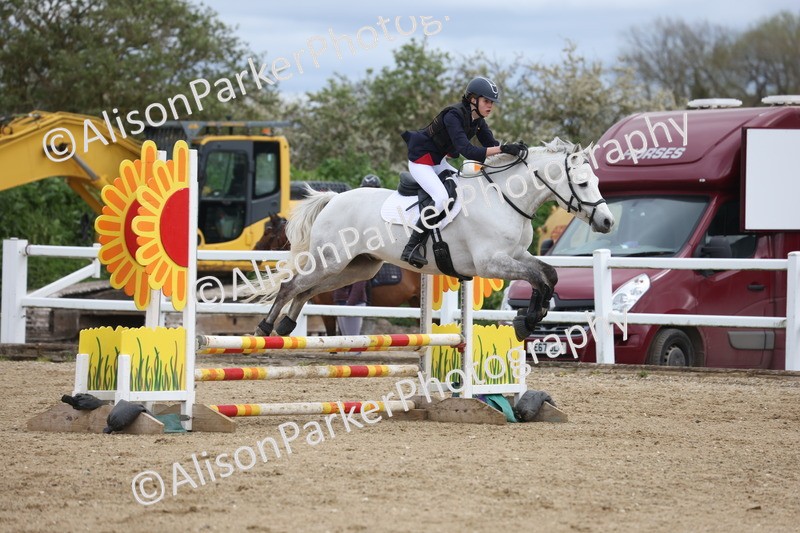 20260403-1686 - Class 4 - 70cm