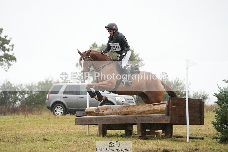 250830-144345-04185 - F-259-Lucy.Strong