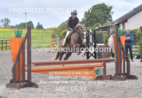 JAC_0533 - CLASS 5 BSPS Scone Palace HT Training Stakes Series (0.70m)