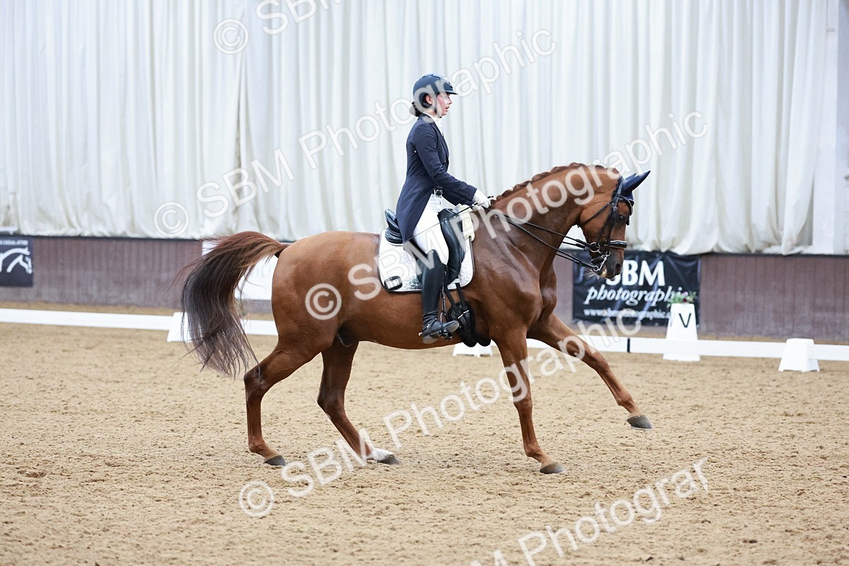 SBM_016517 - Class 5 - FEI INT II - 17.24-18.20
