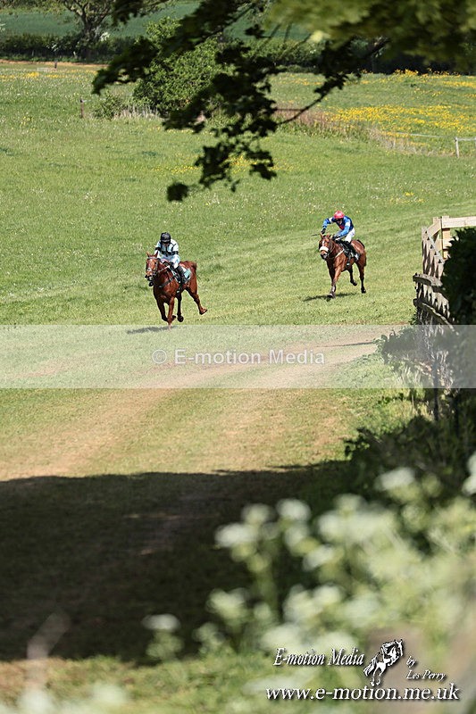 PtP 050525 53 - Mollington Races 05/05/25
