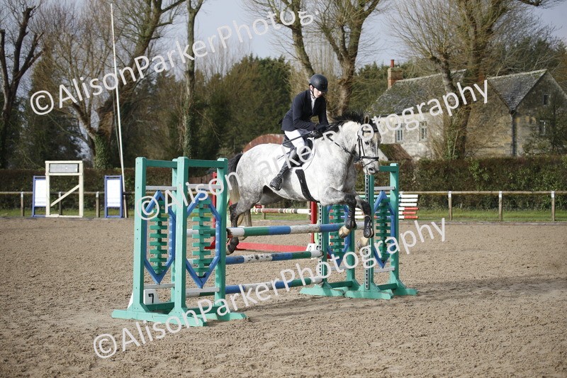 20260125-0394 - Class 3 - 1.00m