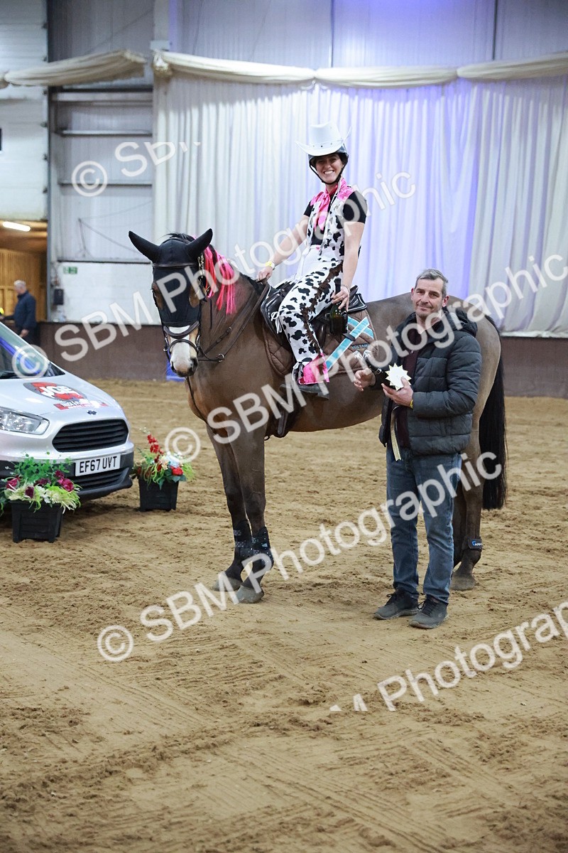 SBM_009102 - Presentations