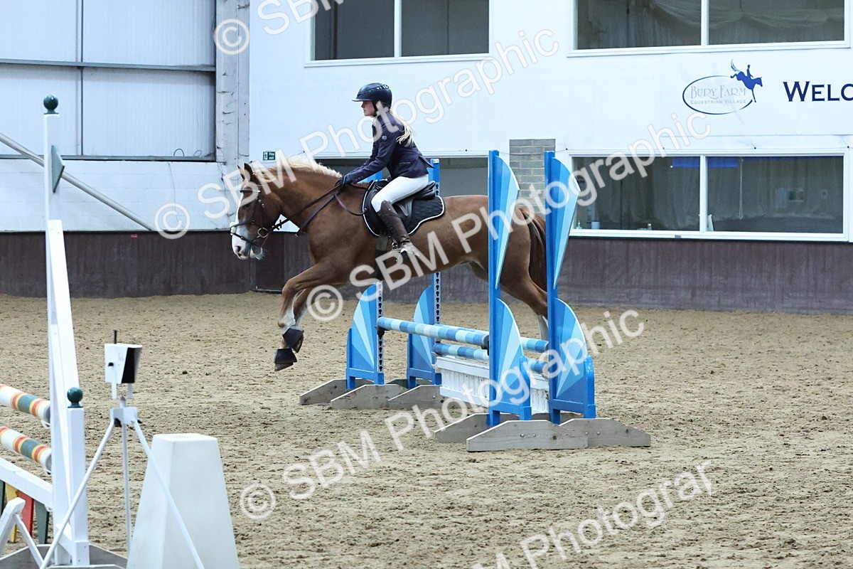 SBM_006704 - Class 9 - 80cm Open