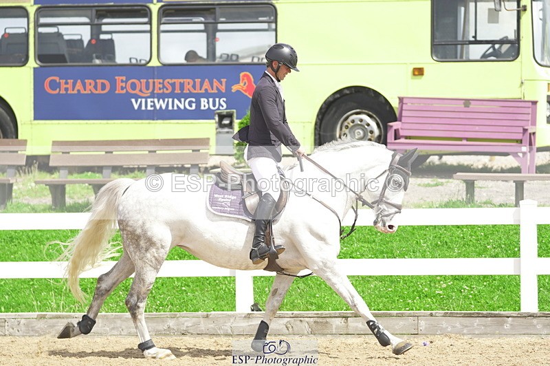 230729A-145014-06693 - Cls 24 1.05m Amateur Quali