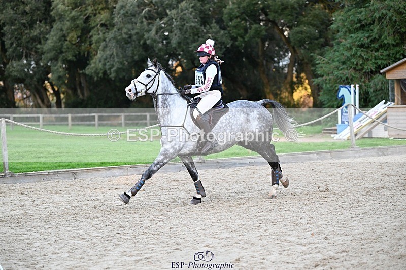 241117-155226-04919 - Cls 4 100-105cm