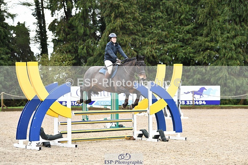 240323-092622-00148 - Cls 1 British Novice & 90cm Open