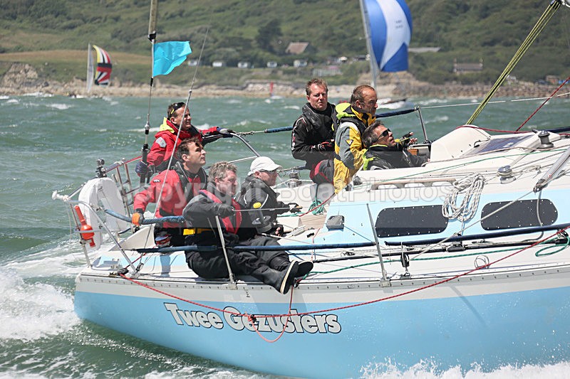 160702 TWEE GEZUSTERS NED2798 - ROUND THE ISLAND Y92A1752 - ROUND THE ISLAND 2016