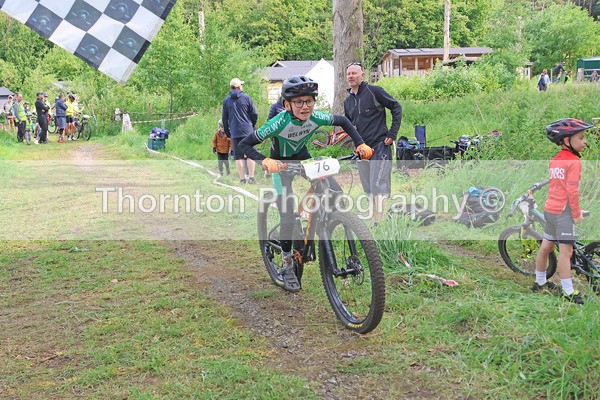 A41A7145 - MTB East R7 Twisted Oakes 8th June 2025 Under 12s