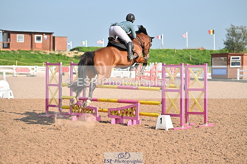 240512A-171504-19930 - Cls 45 1.10m National Am Quali and Open