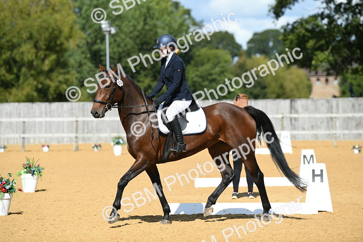 SBM_07131 - D15 Small Tour Championship Novice 24