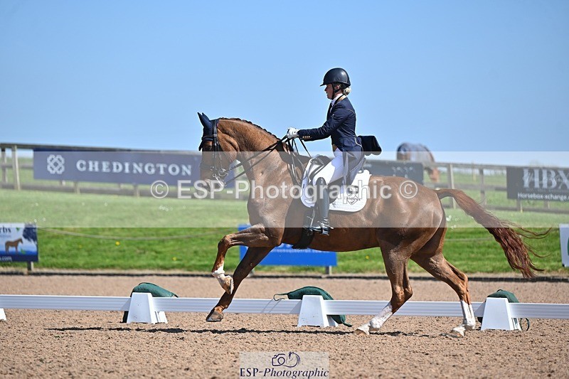 250405-123838-10699 - 025-Olivia.Oakeley-Full.House