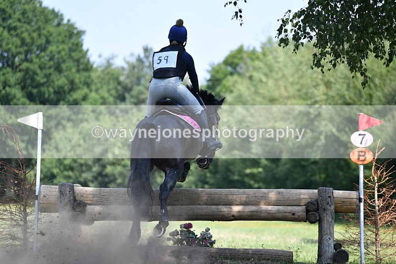 WJ5_3287 - XC Time 13:30 to 14:00