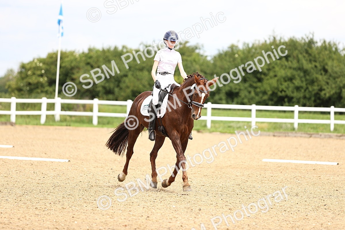 SBM_000900 - Class 4 - Novice 5