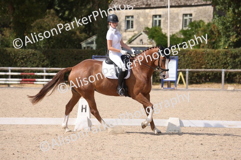 20260815-1137 - Class 6 - Novice 2
