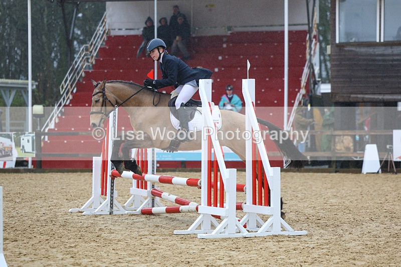 3E7A2283 - Class 4: 70 -75cm