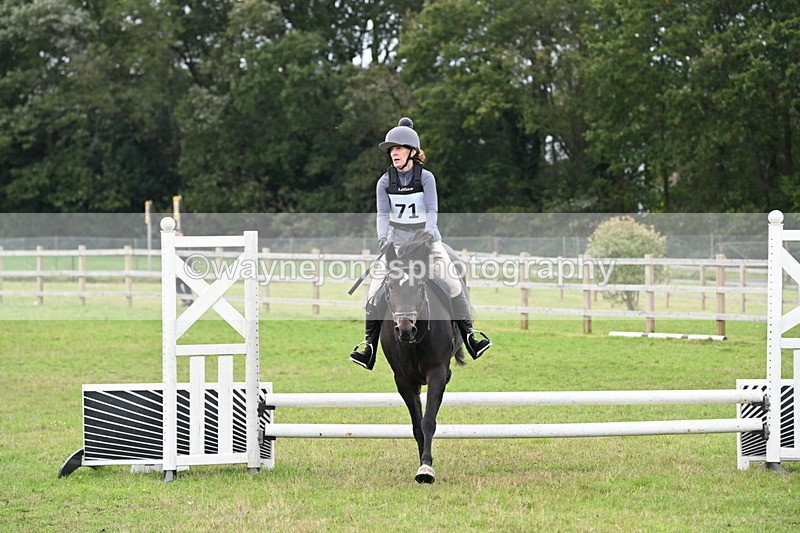 WJ6_1246 - 60cm Time 11:51 to 12:10