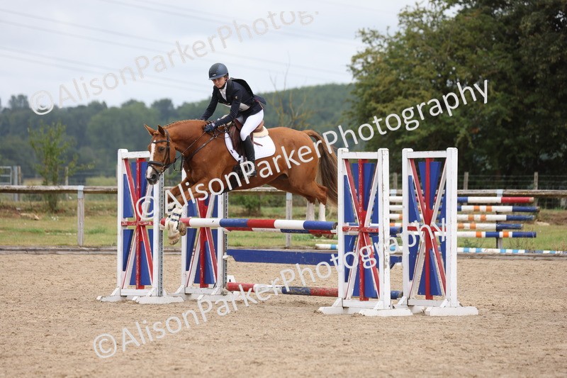 20250720-0888 - Class 5 - 1m