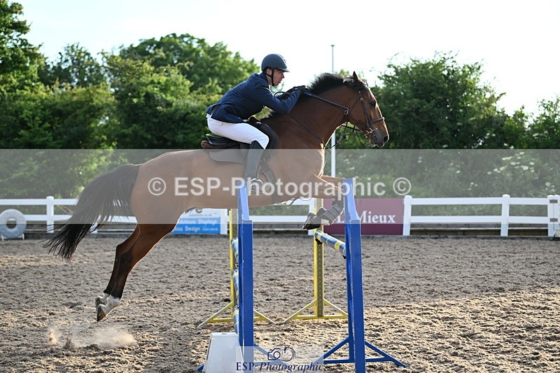 240611A-200535-01554 - 1m