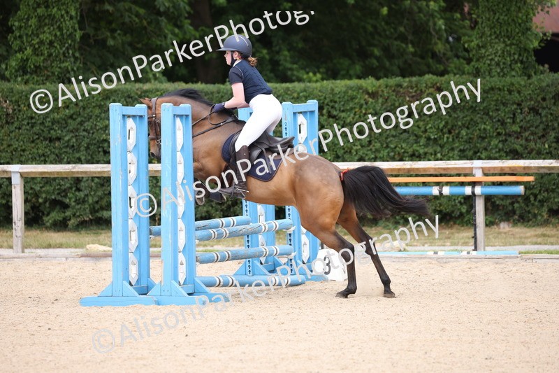 20250629-1380 - Class 4 - 70cm