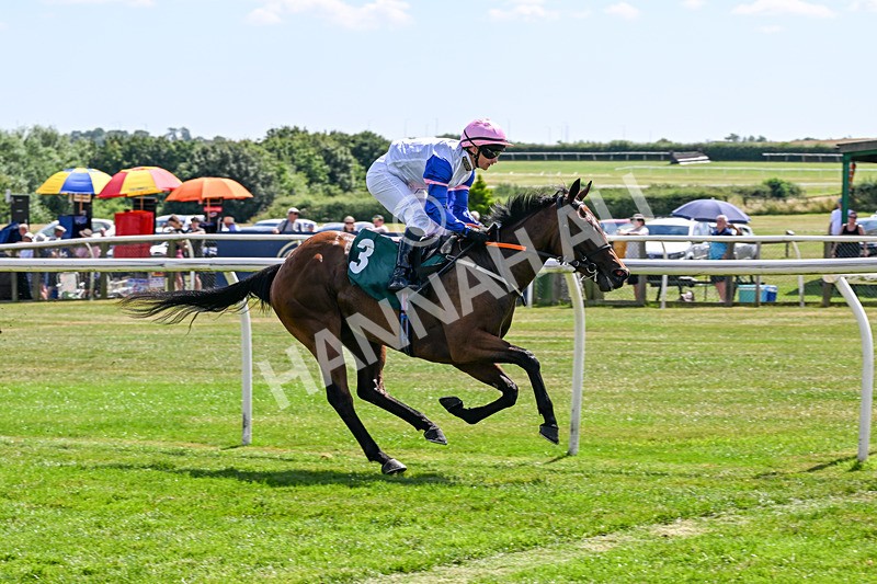 080726-Race 3-Warby-7110 - Race 3 15.00pm Racing TV Profits Returned To Racing Fillies' Restricted Novice Stakes
