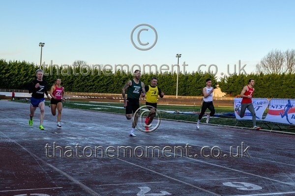 NYS26-815359 - Set Two