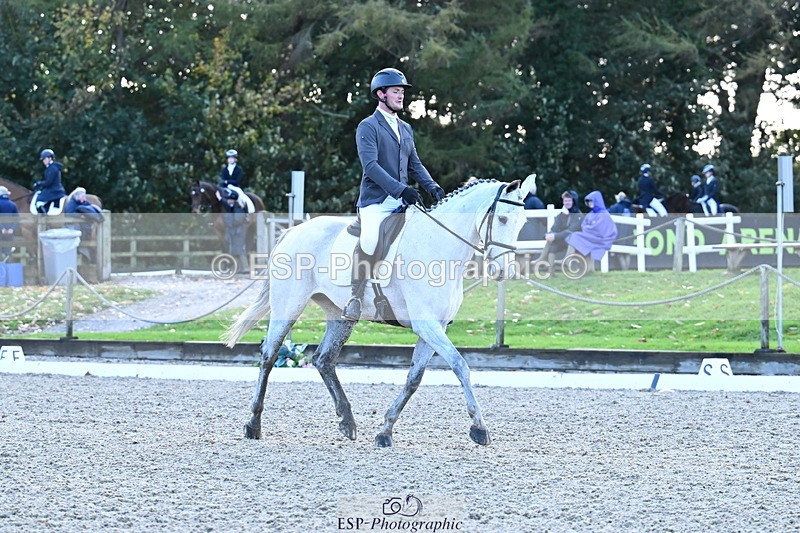 251023A-154307-05925 - B-164-Daniel.Sibley