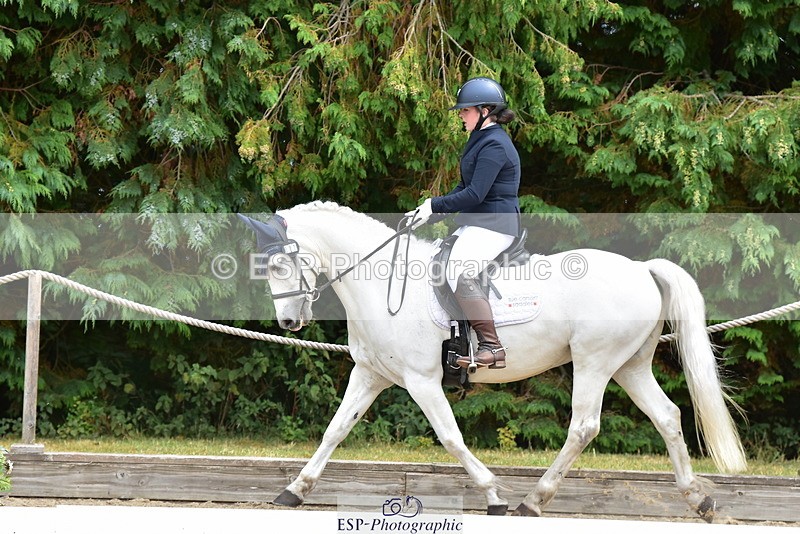 250719A-141904-06187 - 081-Isobel.Pengelly-Ltaras.Columbus