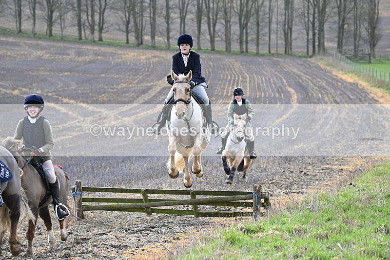 WJ6_8680 - Meet & Line One