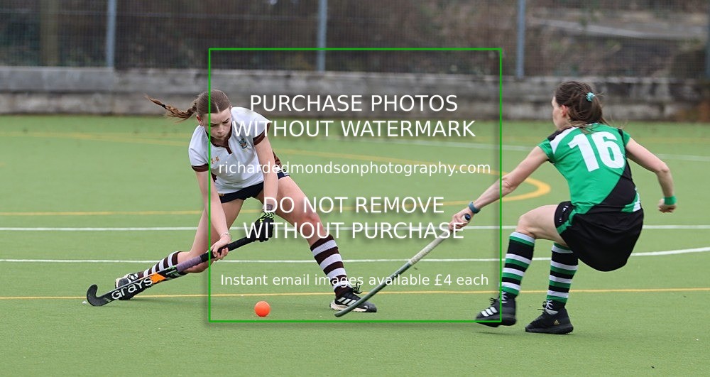 IMG_1087 - Sedbergh Ladies Hockey