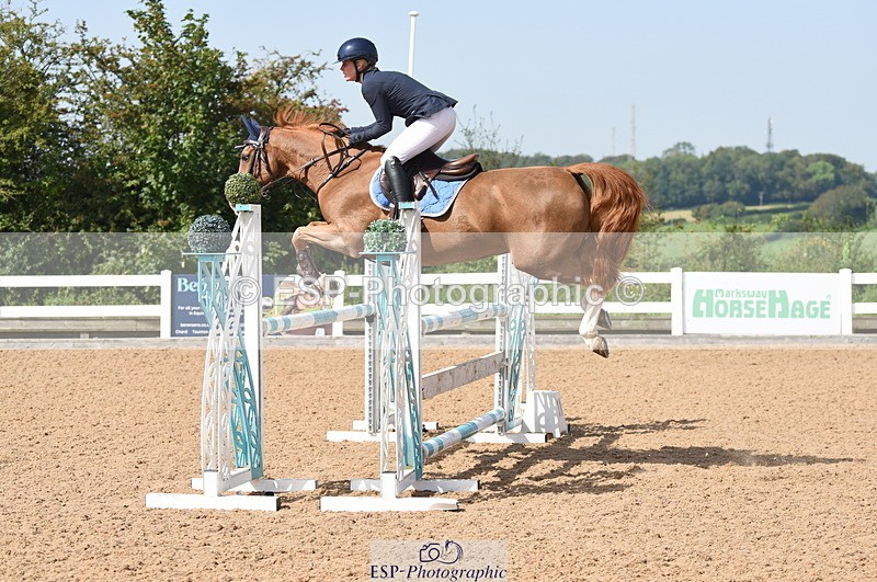 230906A-115922-00217 - Snr 1.05m Open