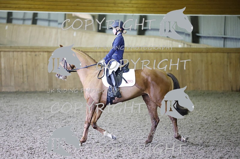 _R6A1531 - Class 2 Preliminary PC70D 2022