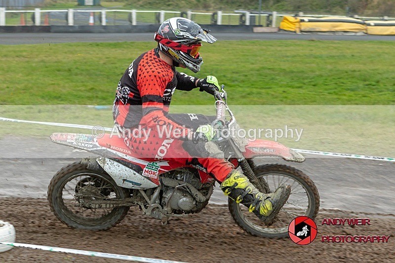 181013-7D-8E0A4894 - Ride & Skid It 13th October 18