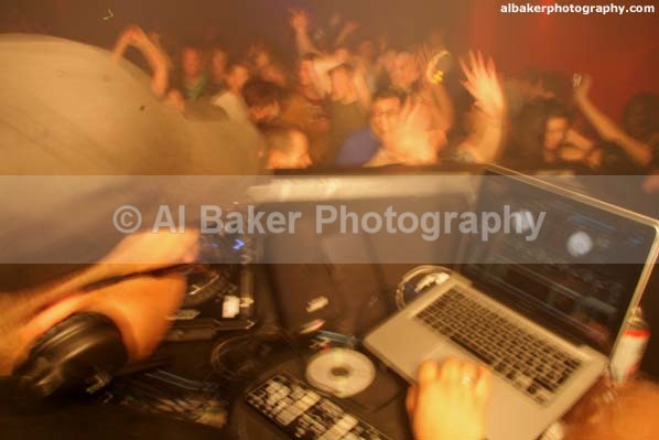 149 - Soul:ution vs Strange Fruit  28.05.10