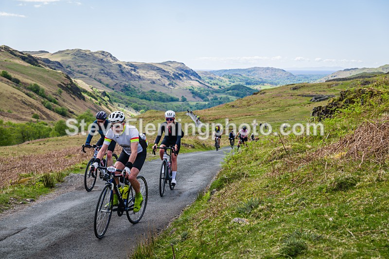 140647 - Hardknott Pass Camera 1 14.00-15.00