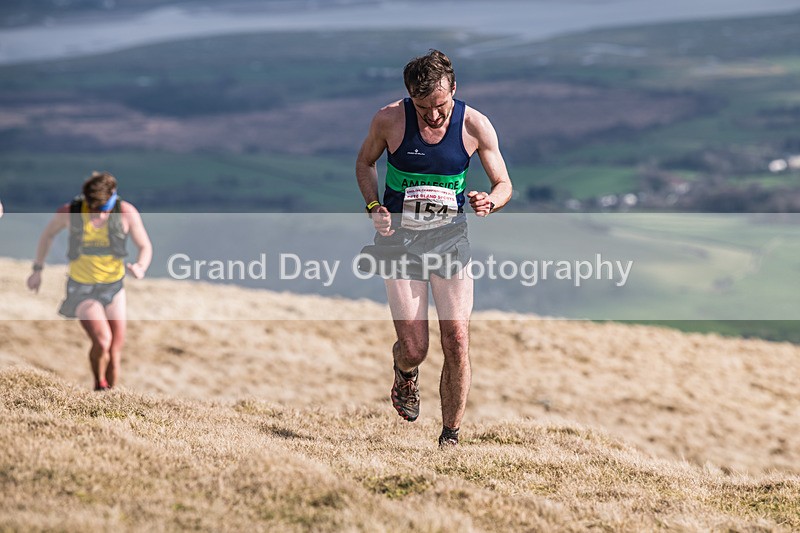 Black Combe-1289 - Black Combe Fell Race Saturday 7th March 2026