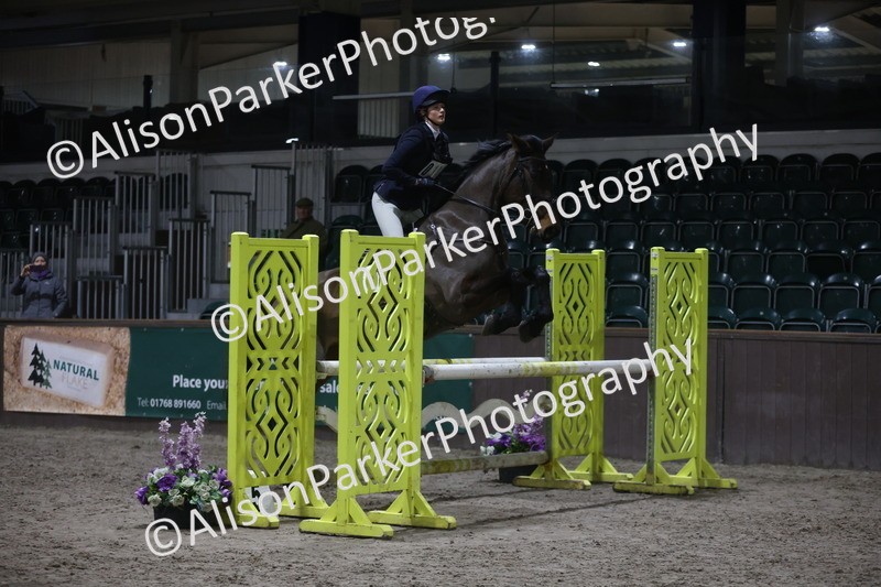 20260125-6267 - Class 7 - 1m