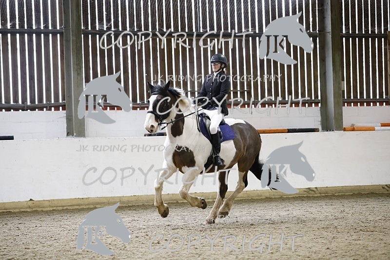 _R6A6195 - Class 6 70cm