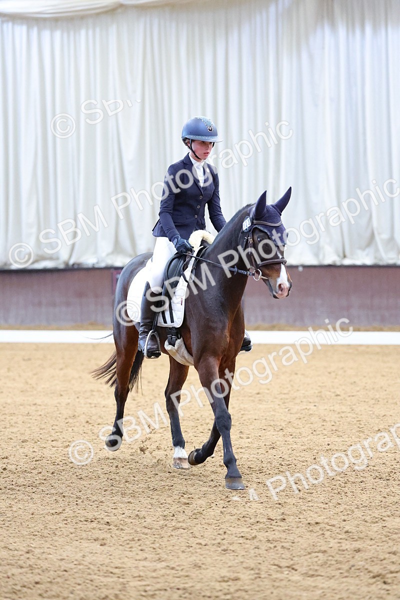 SBM_000189 - PC80 - 8.45-10.34