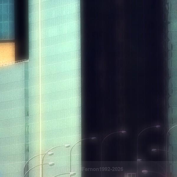 CITADEL - CITADEL 1999