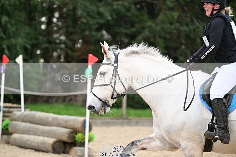 250309A-091211-00067 - Cls 01 70cm 09.00 to CW