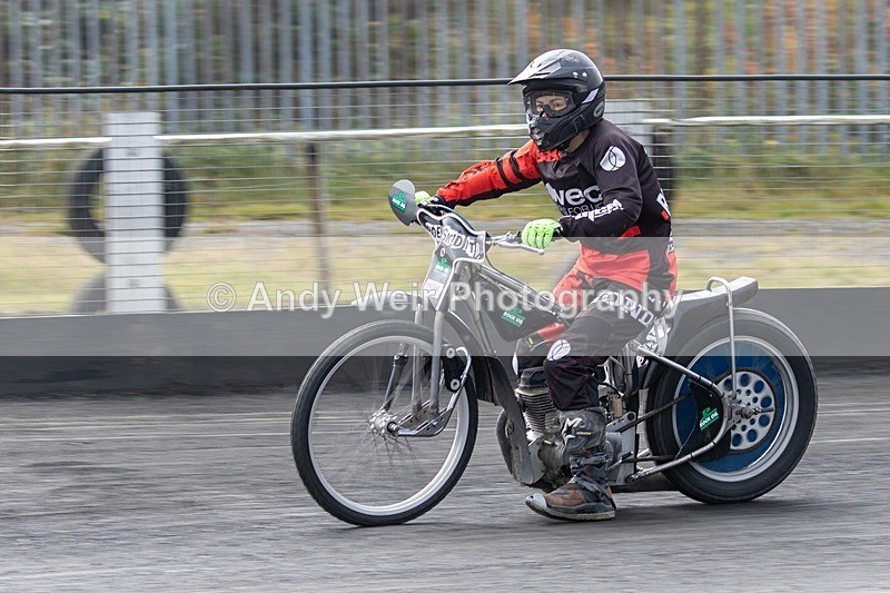 191012-7D-8E0A2711 - Ride & Skid It  12th Oct 2019