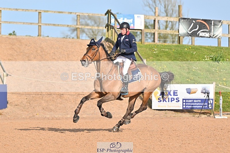 260426-174518-21322 - Cls 12, 2 Star Big Tour, Longines Ranking Class, Break - End