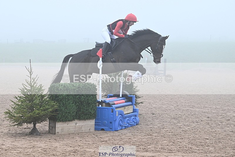 231021B-112629-00255 - 80cm