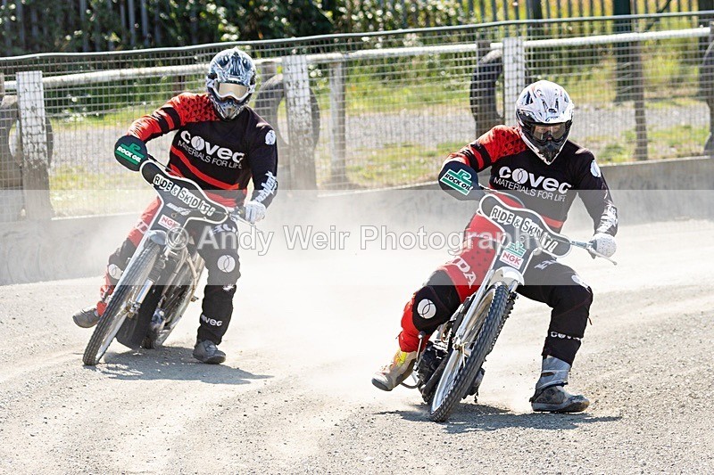 180818-7D-8E0A1559 - Ride & Skid It 18th August 2018